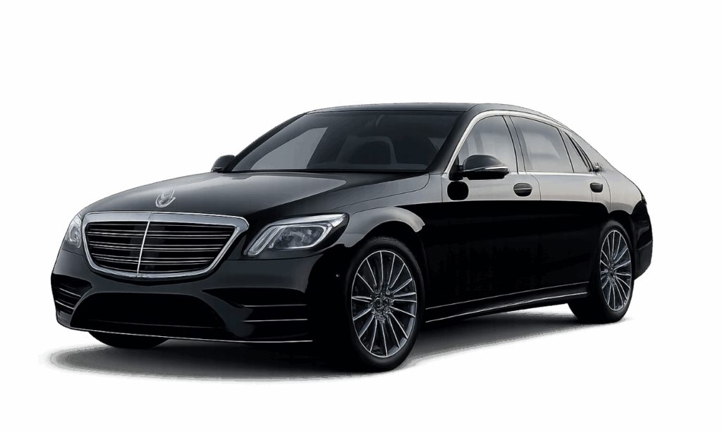 Unmatched comfort, exceptional service in New Jersey